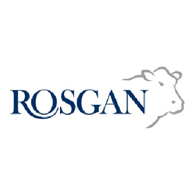 Rosgan