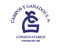 Campos y Ganados