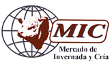 Mic- Mercado de Invernada y CrÃ­a