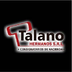 Talano Hnos. S.A.