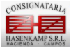 Hasenkamp S.R.L.