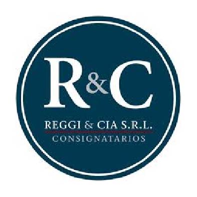 Reggi y CÃ­a. S.R.L.