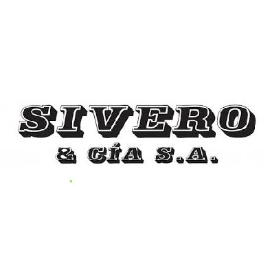SIVERO Y CIA. S.A.