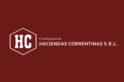 HACIENDAS CORRENTINAS S.R.L.