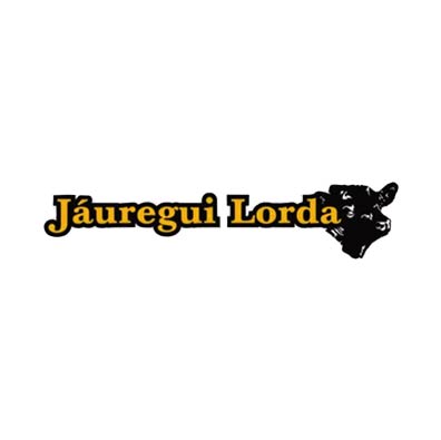 JÃ¡uregui Lorda S.R.L.