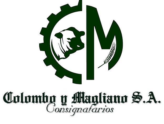 Colombo y Magliano S.A.