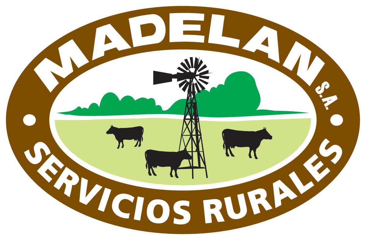 MADELAN S.A.