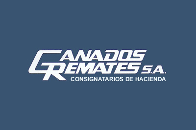 Ganados Remates 