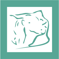 Ganadera Dall 'Oso e Hijo S.R.L.