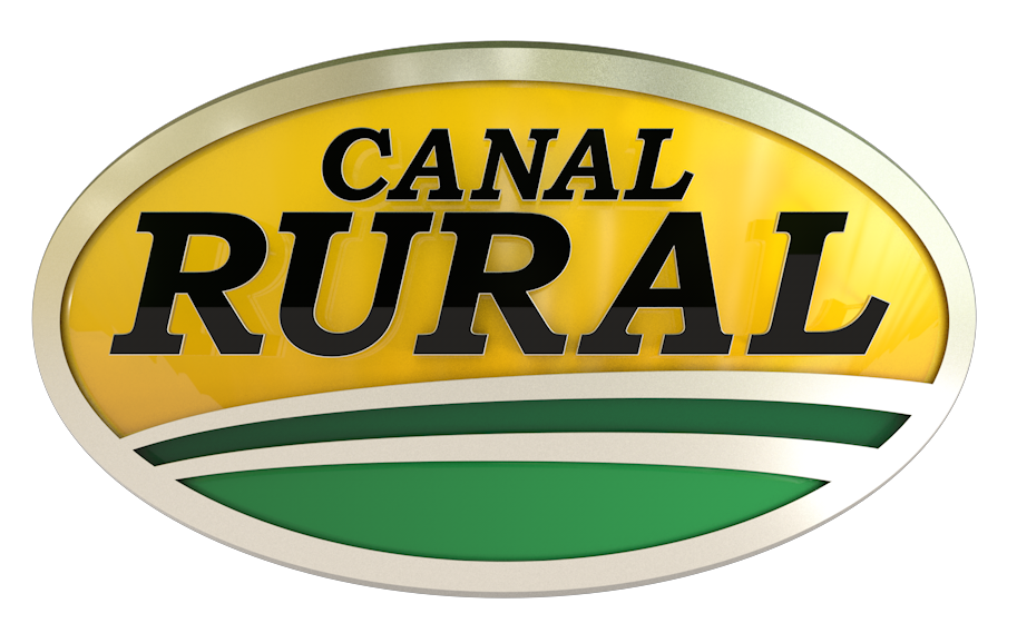 Ledesma y Arana S.R.L.