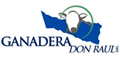 Ganadera Don RaÃºl
