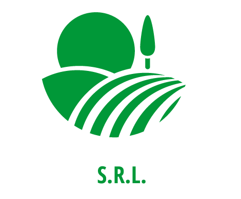 Ganadera Pampeana S.R.L.