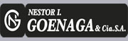 Nestor I. Goenaga & CÃ­a. S.A.