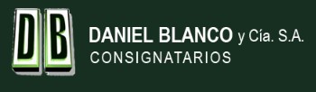 Daniel Blanco y CÃ­a S.A.