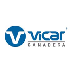 Vicar Ganadera S.A.