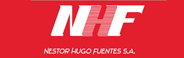Nestor Hugo Fuentes S.A.