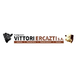 Vittori Ercazti S.A.