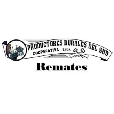 Productores Rurales del Sud Coop. Ltda.