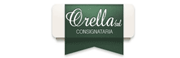 Orella Consignataria