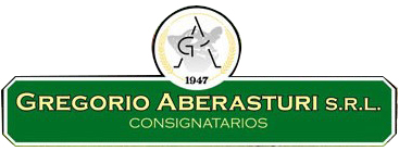 Gregorio Aberasturi S.R.L.