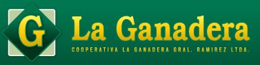 Coop. La Ganadera de General RamÃ­rez Ltda.