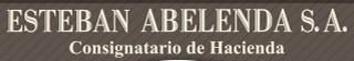 Esteban I. Abelenda S.A.