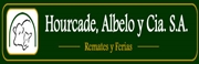 Hourcade, Albelo y CÃ­a. S.A.