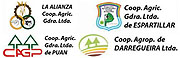 La Alianza Coop. Agric. Grda. Ltda.