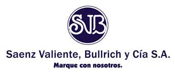 Saenz Valiente Bullrich 2020