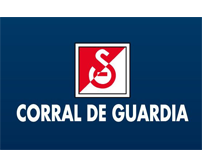 Corral de Guardia