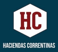 Haciendas Correntinas