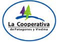 Cooperativa de Patagones y Viedma