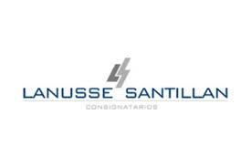 Lanusse y Santillan