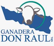 Ganadera Don Raul