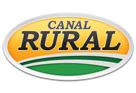 Canal Rural
