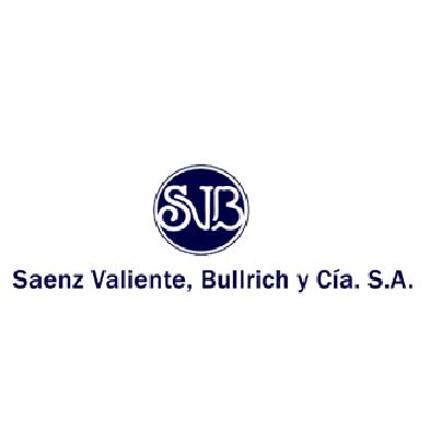 SÃ¡enz Valiente Bullrich y CÃ­a S.A.