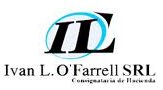 IvÃ¡n O'Farrell