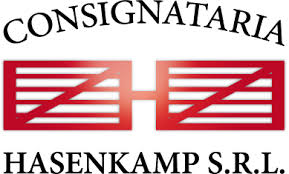 Consignataria Hasenkamp S.R.L.