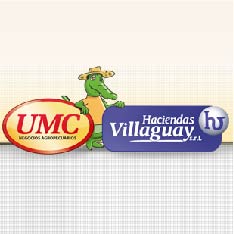 UMC - Haciendas Villaguay